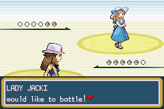 screenshots/Game Boy Advance/Pokemon - FireRed - LeafGreen/Pokemon FireRed (Eng) 117.png